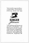 Singer 1957 4.jpg